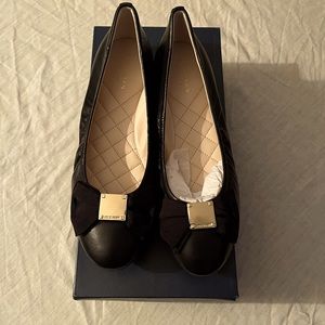 Brand New Cole Haan Shoes